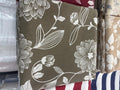 Tessuto Cotone 250x280