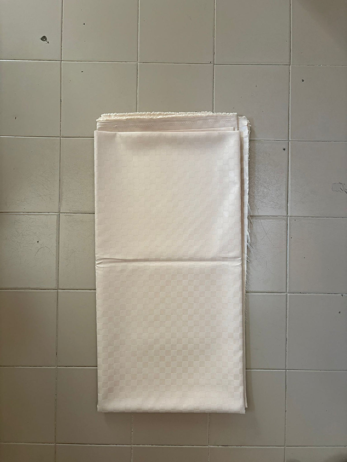 Tagli Tappezzeria Cotone 250 x280 Prezzo💣