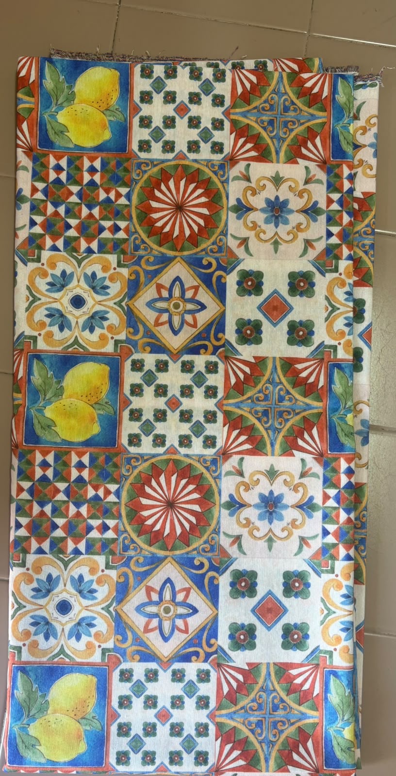 Tessuto Cotone 250x280 (Copia)