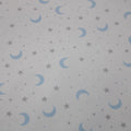 Cotone Millerighe Luna