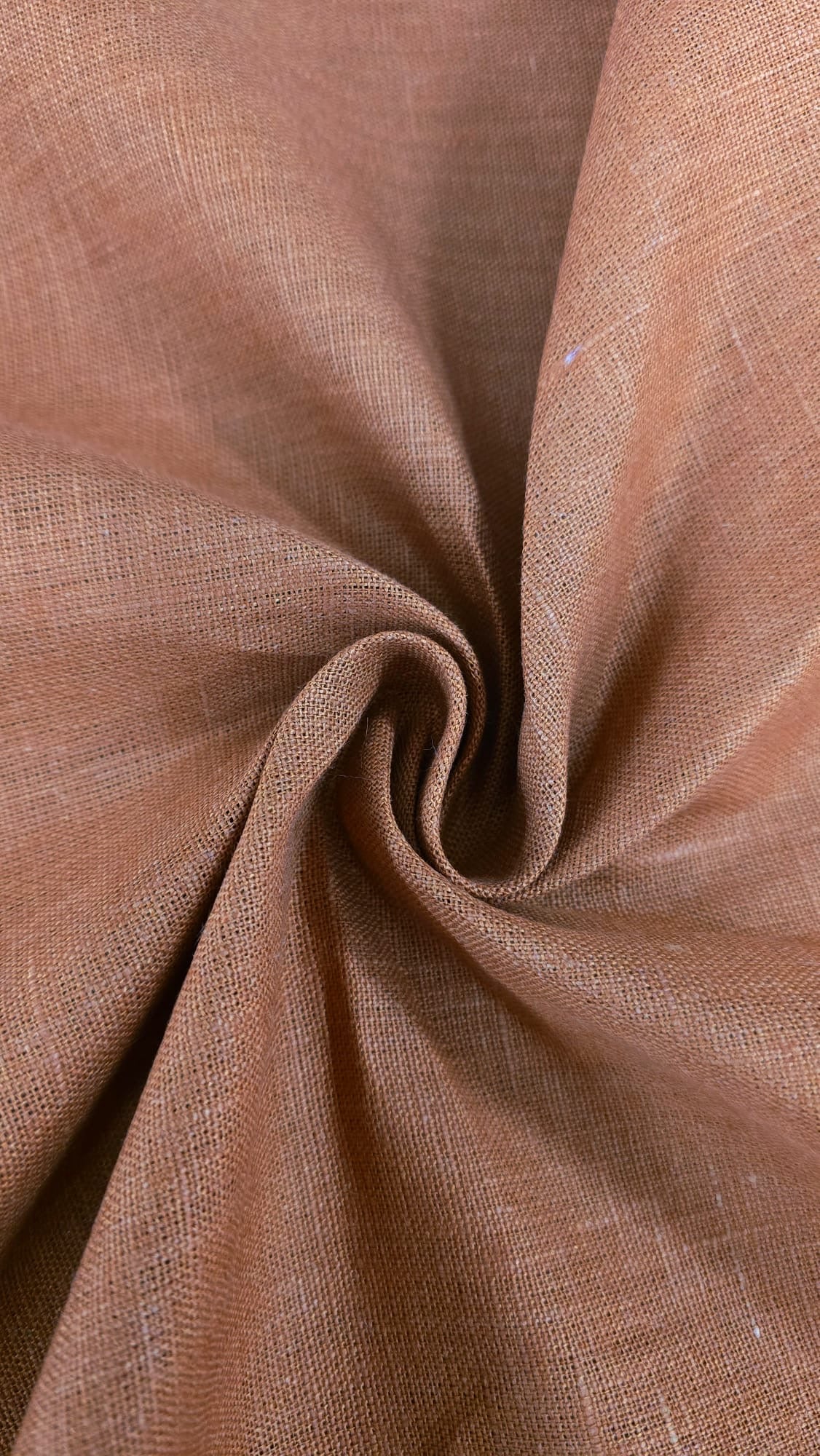 Puro Lino 150 cm – Eleganza Naturale per Ogni Creazione
