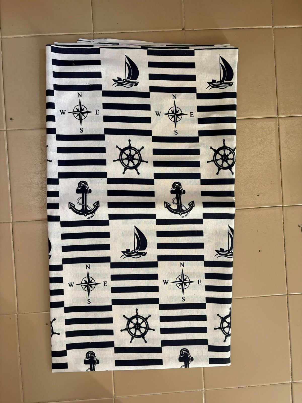 Tagli Tappezzeria Cotone 250 x280 Prezzo💣