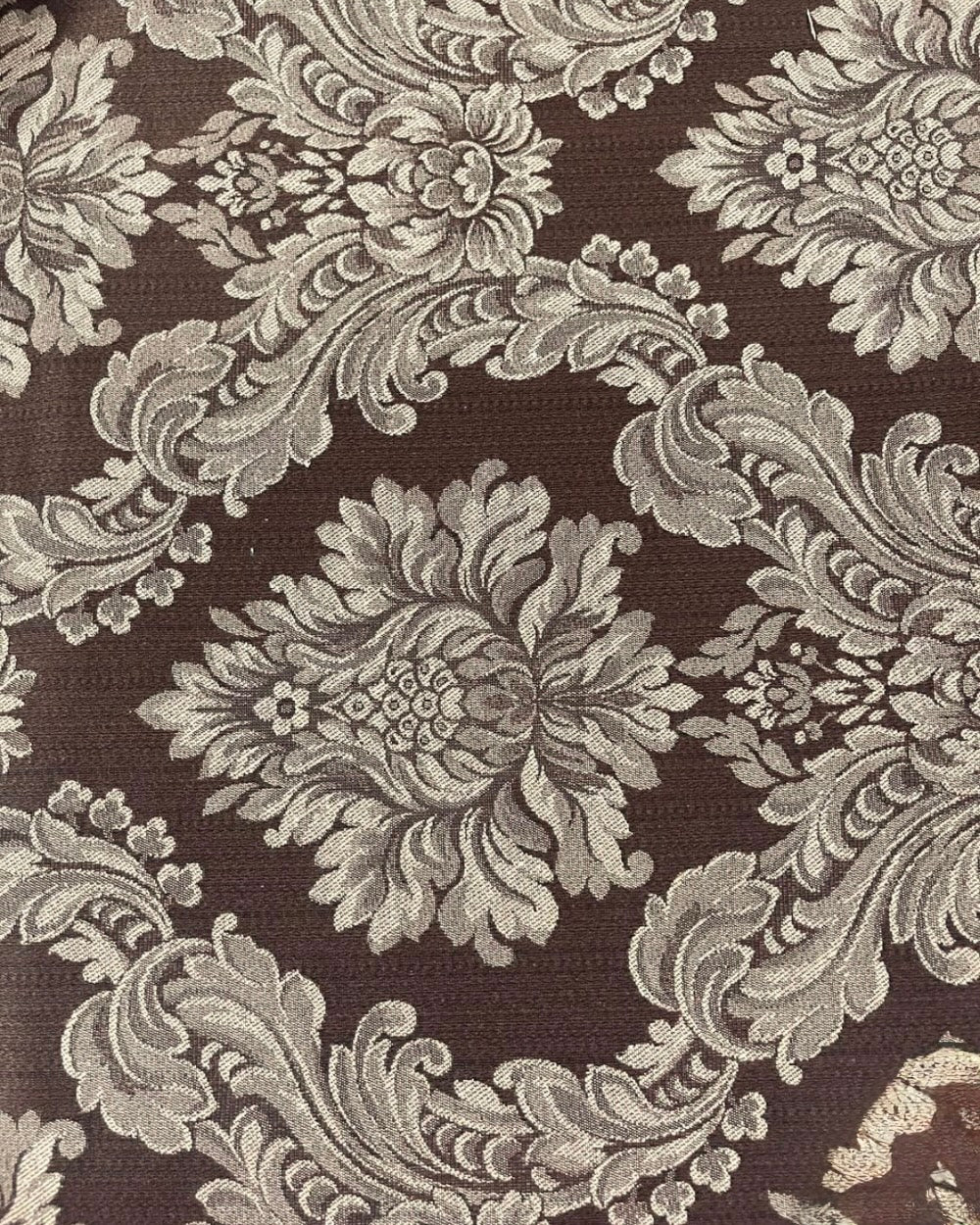 Tappezzeria Gobelin 250x280
