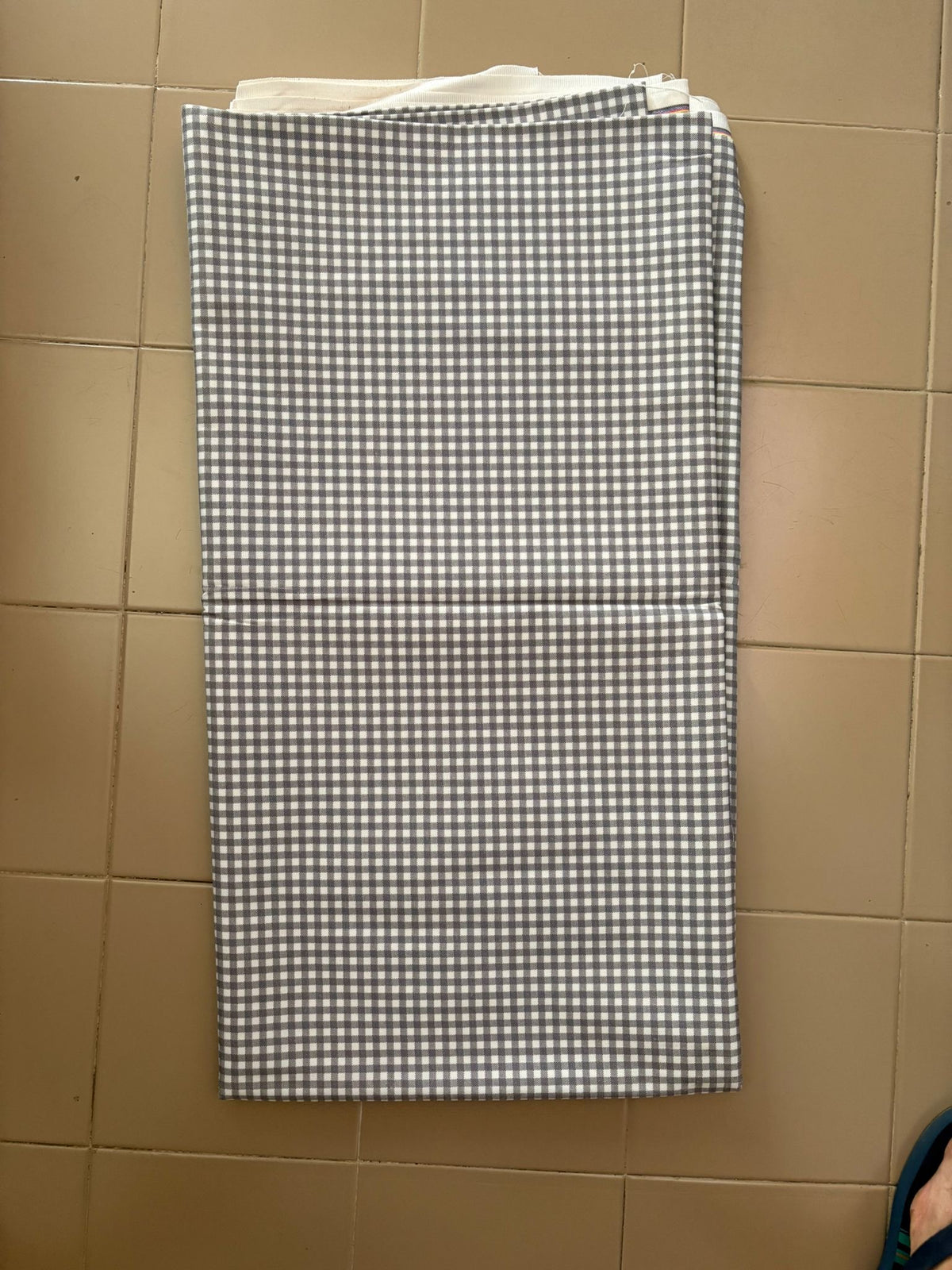 Tagli Tappezzeria Cotone 250 x280 Prezzo💣
