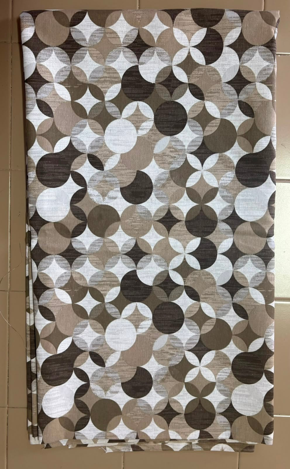 Tessuto Cotone 250x280 (Copia)