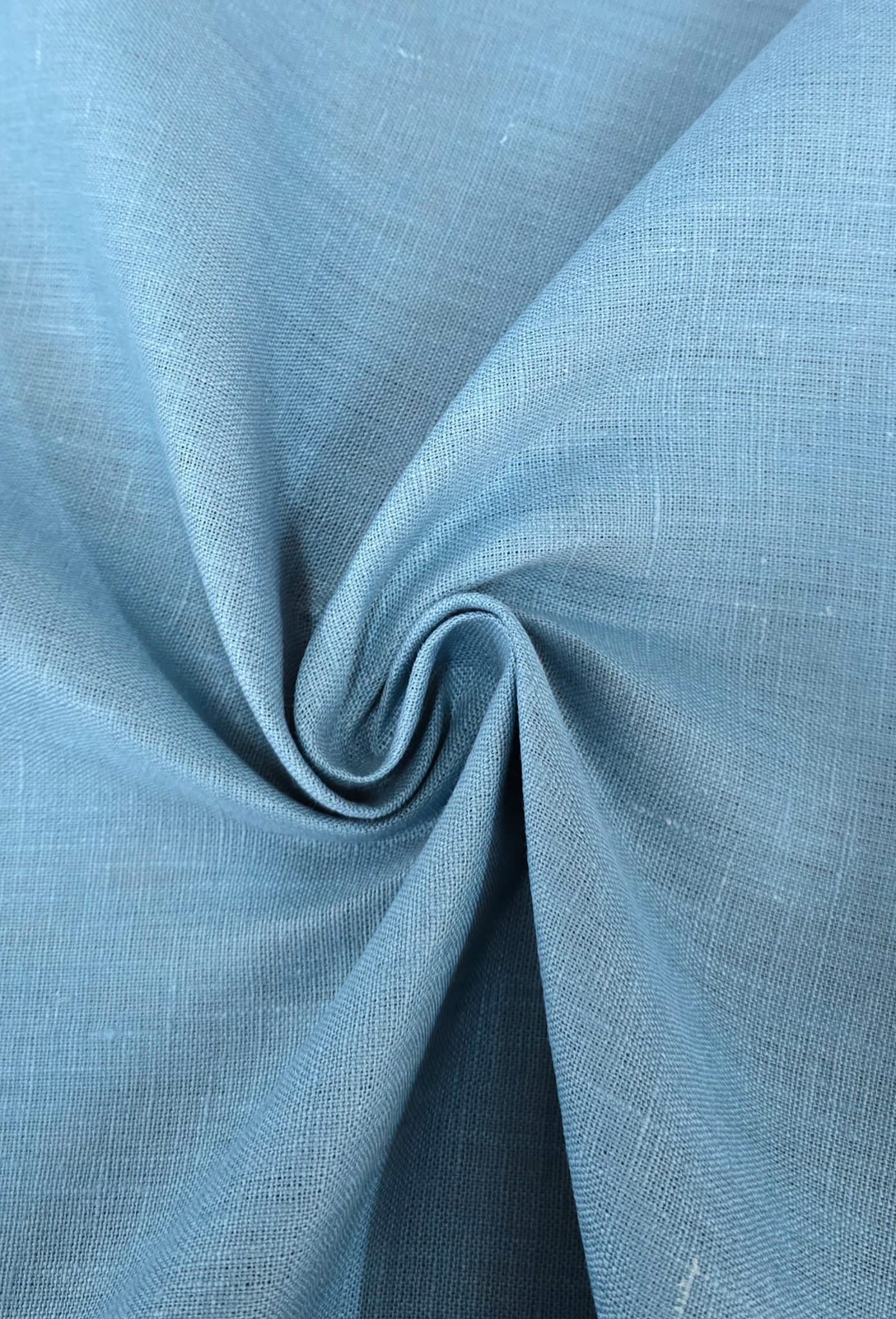 Puro Lino 150 cm – Eleganza Naturale per Ogni Creazione