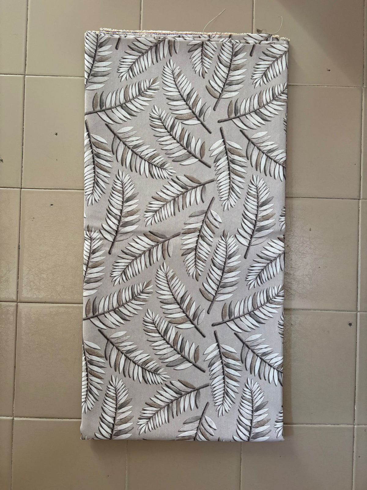 Tagli Tappezzeria Cotone 250 x280 Prezzo💣