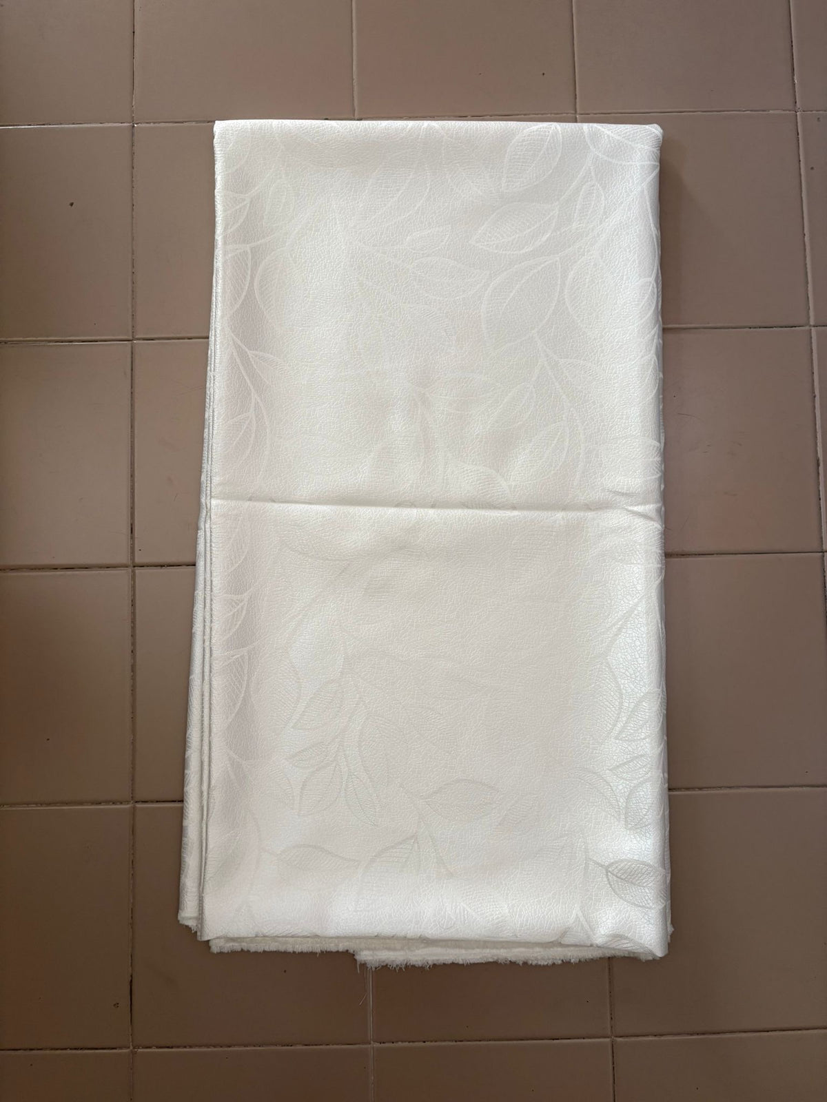 Tagli Tappezzeria Cotone 250 x280 Prezzo💣