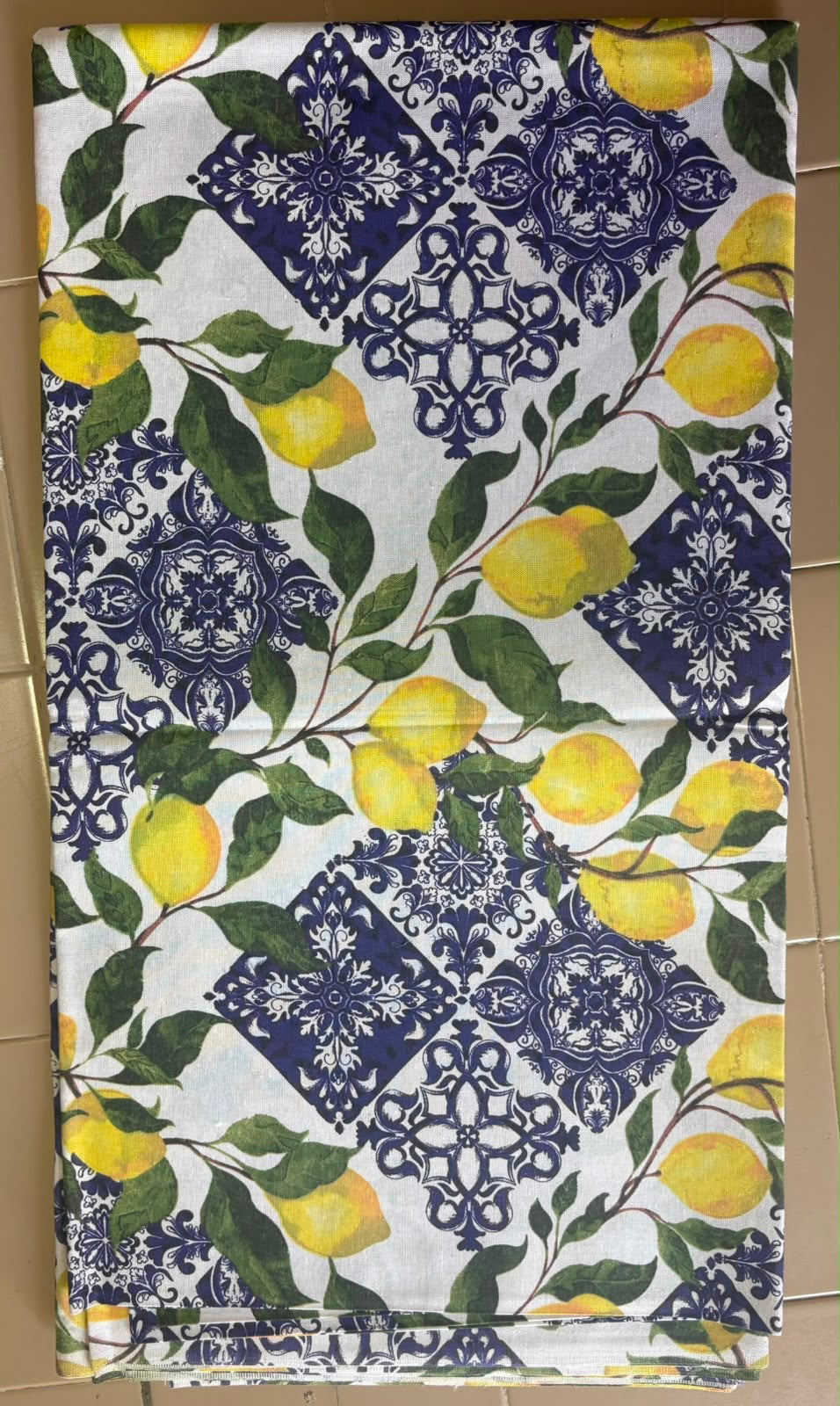 Tessuto Cotone 250x280 (Copia)