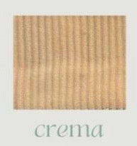 Velluto arredamento costine