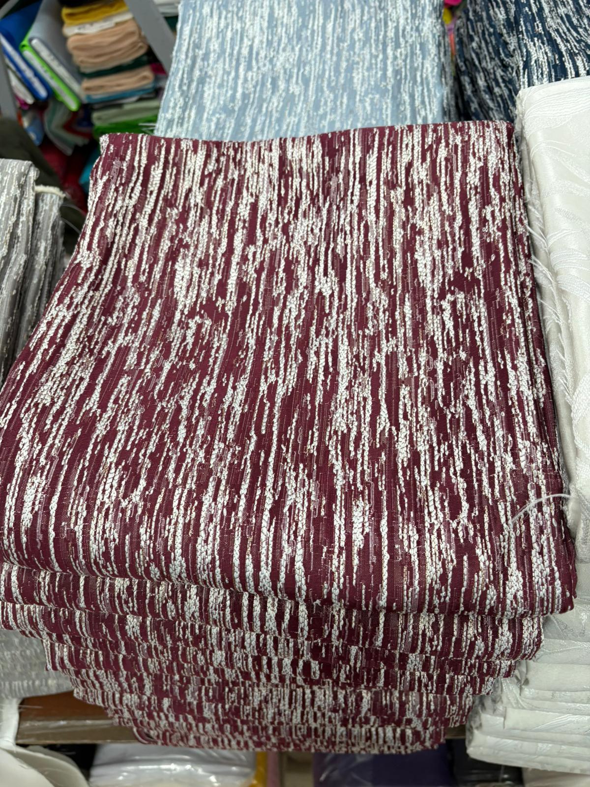 Tessuto Raso 250x280