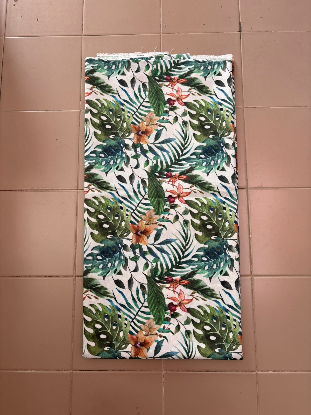 Tagli Tappezzeria Cotone 250 x280 Prezzo💣