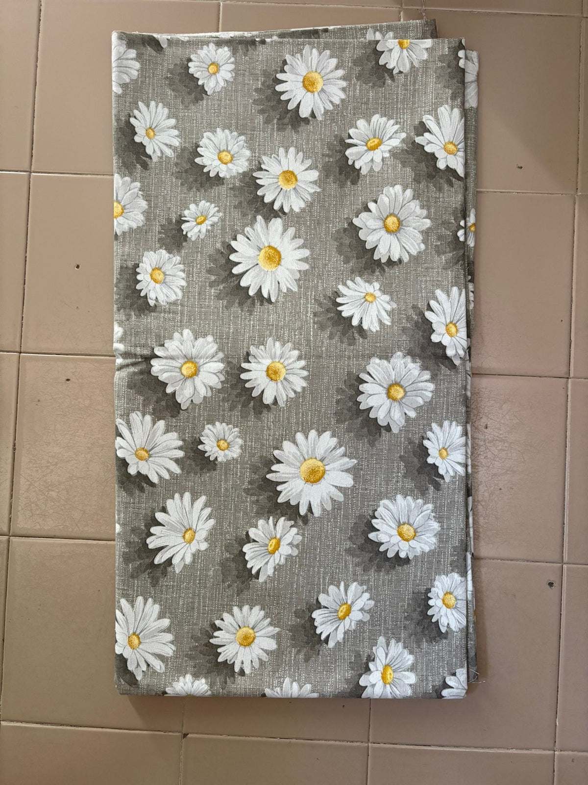 Tagli Tappezzeria Cotone 250 x280 Prezzo💣