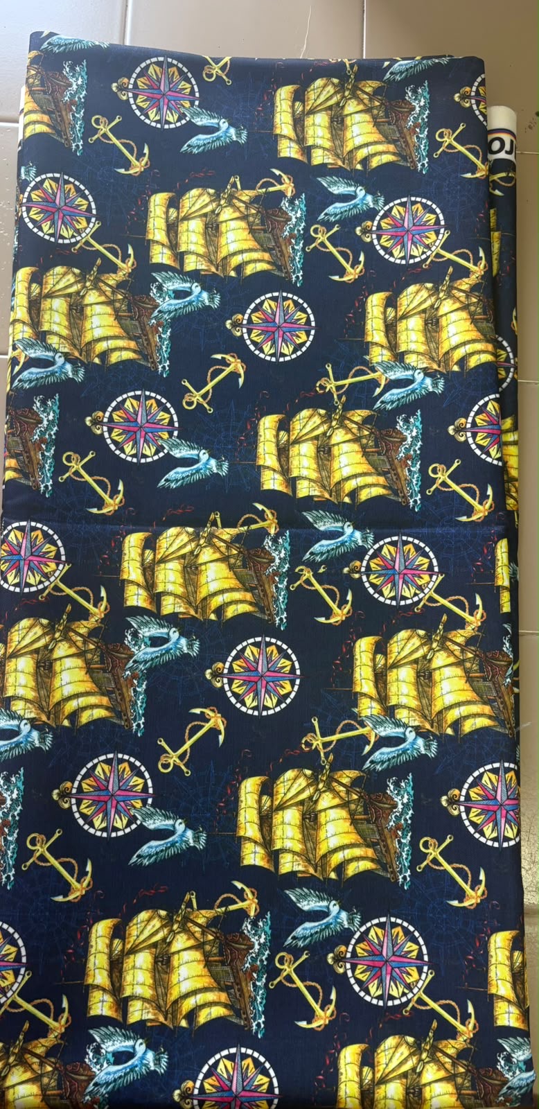Tessuto Cotone 250x280 (Copia)