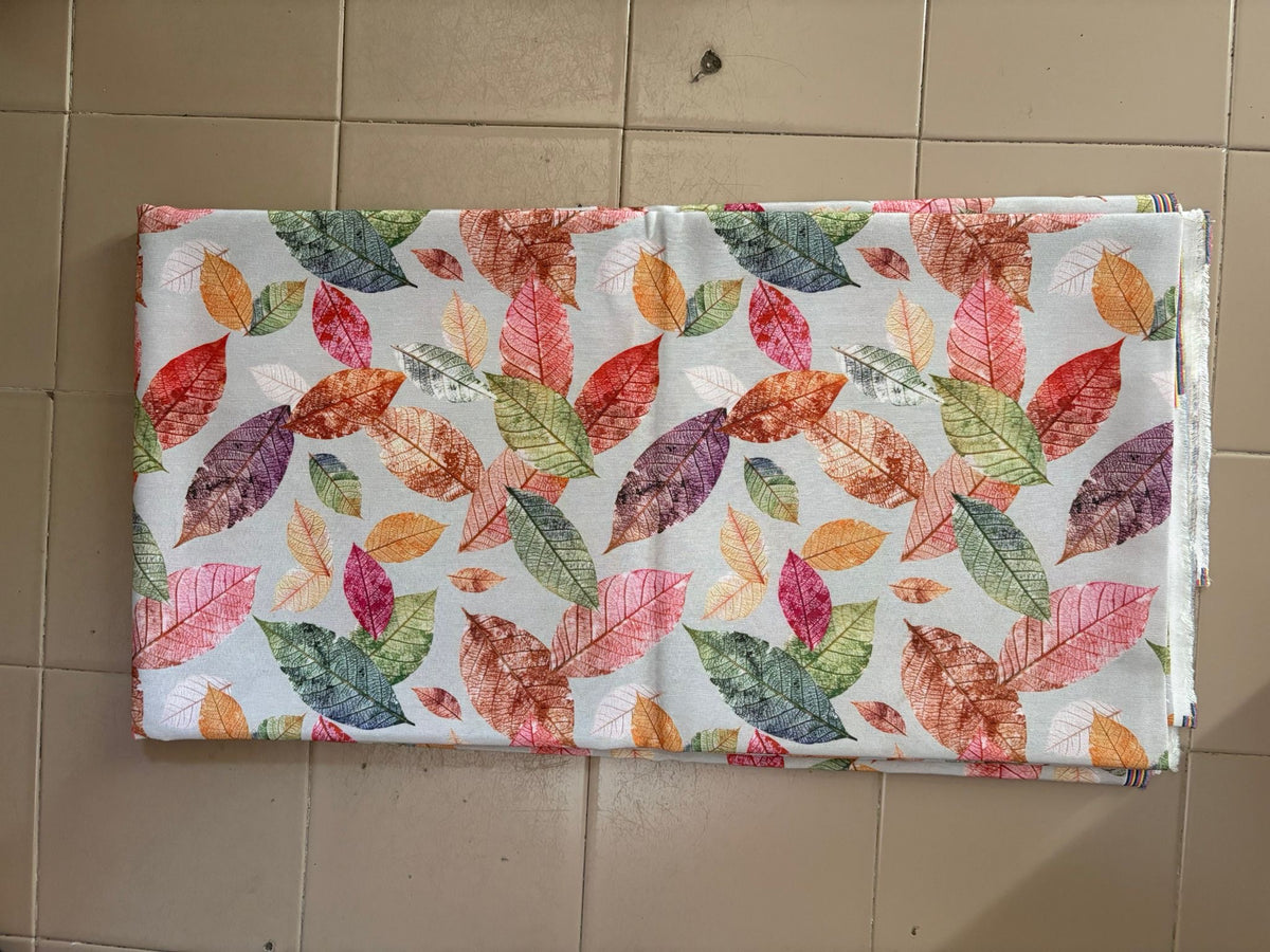 Tagli Tappezzeria Cotone 250 x280 Prezzo💣