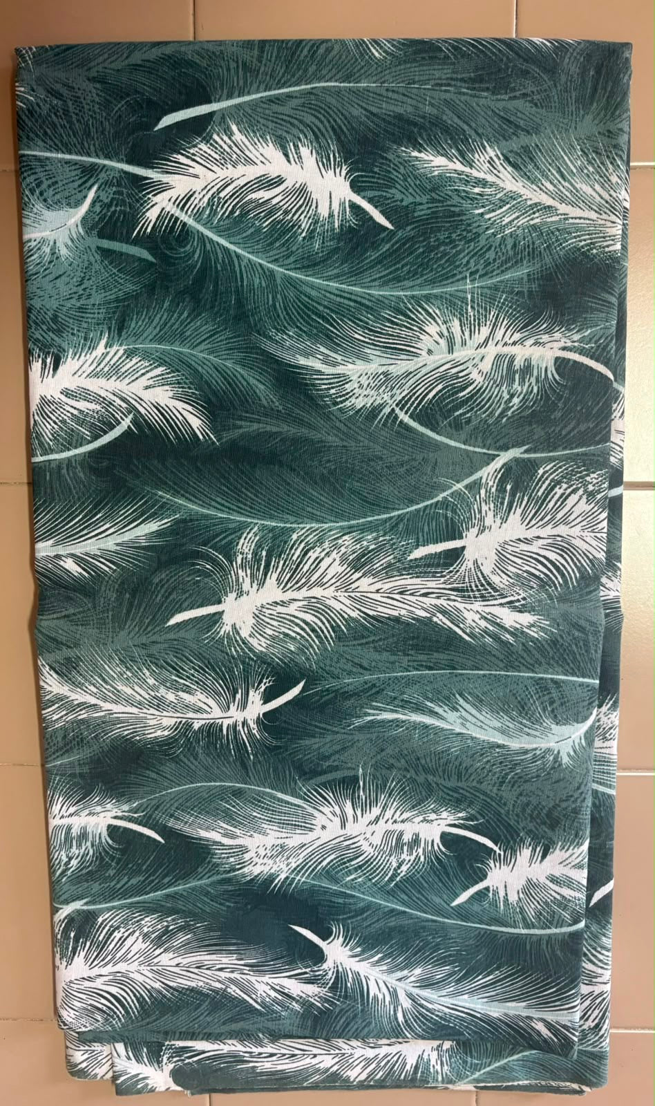 Tessuto Cotone 250x280 (Copia)