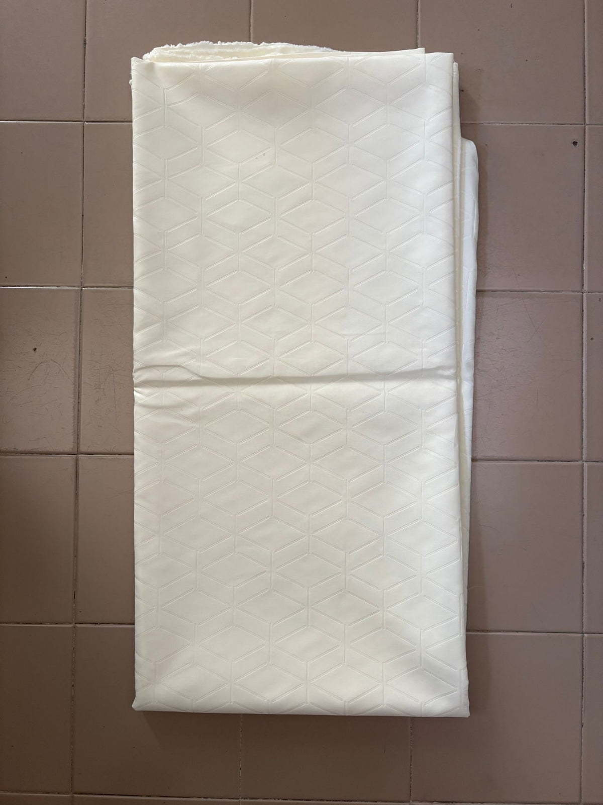 Tagli Tappezzeria Cotone 250 x280 Prezzo💣