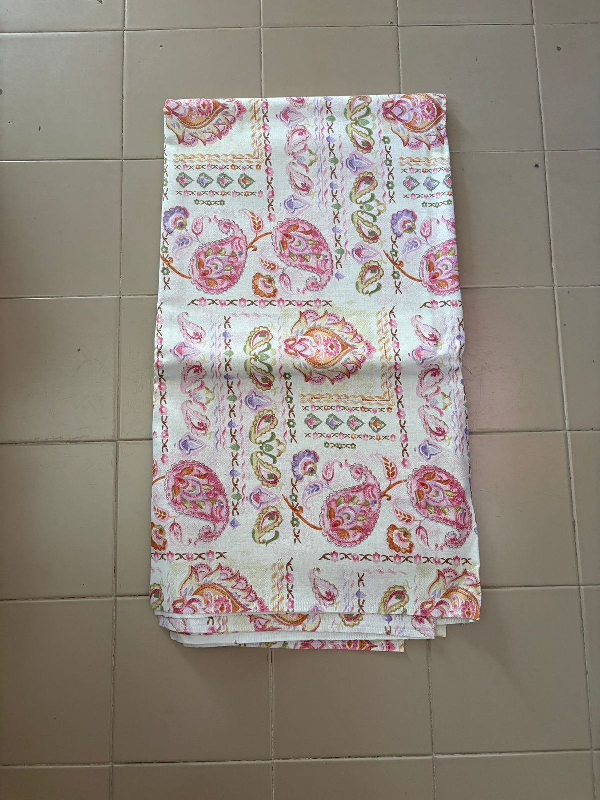 Tagli Tappezzeria Cotone 250 x280 Prezzo💣