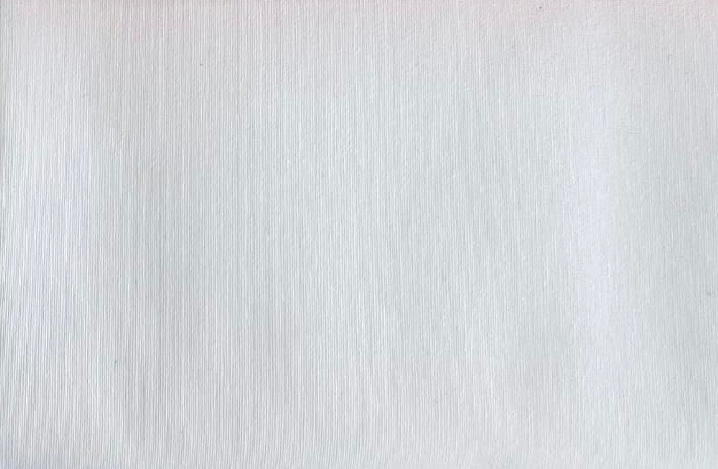 Eleganza in ogni filo: scopri il panamino 280 cm