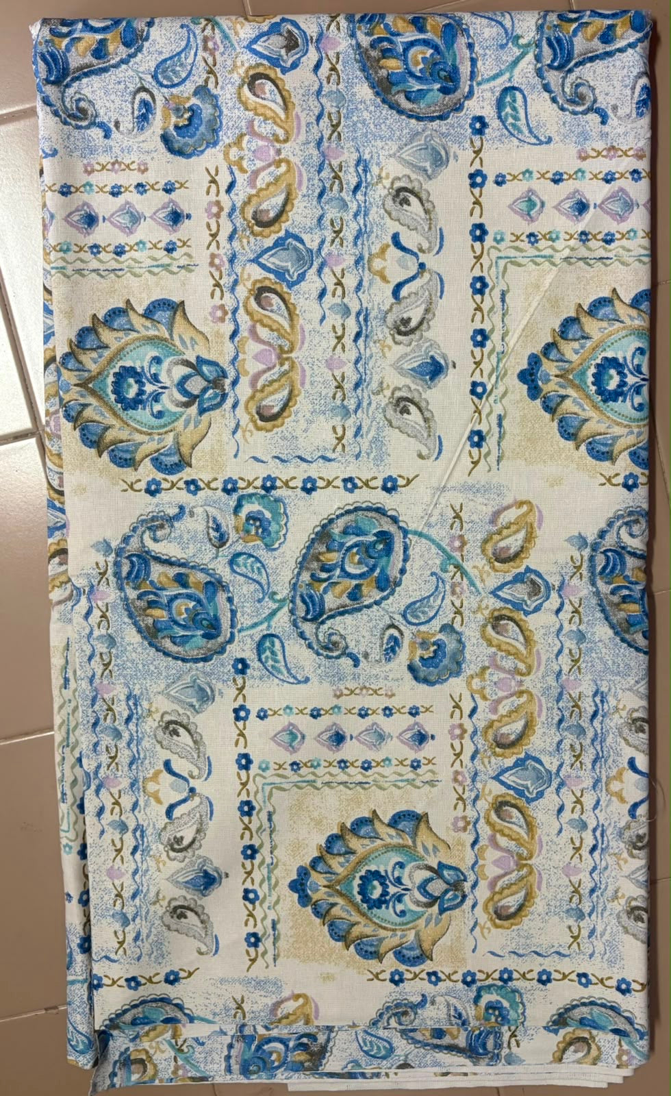 Tessuto Cotone 250x280 (Copia)