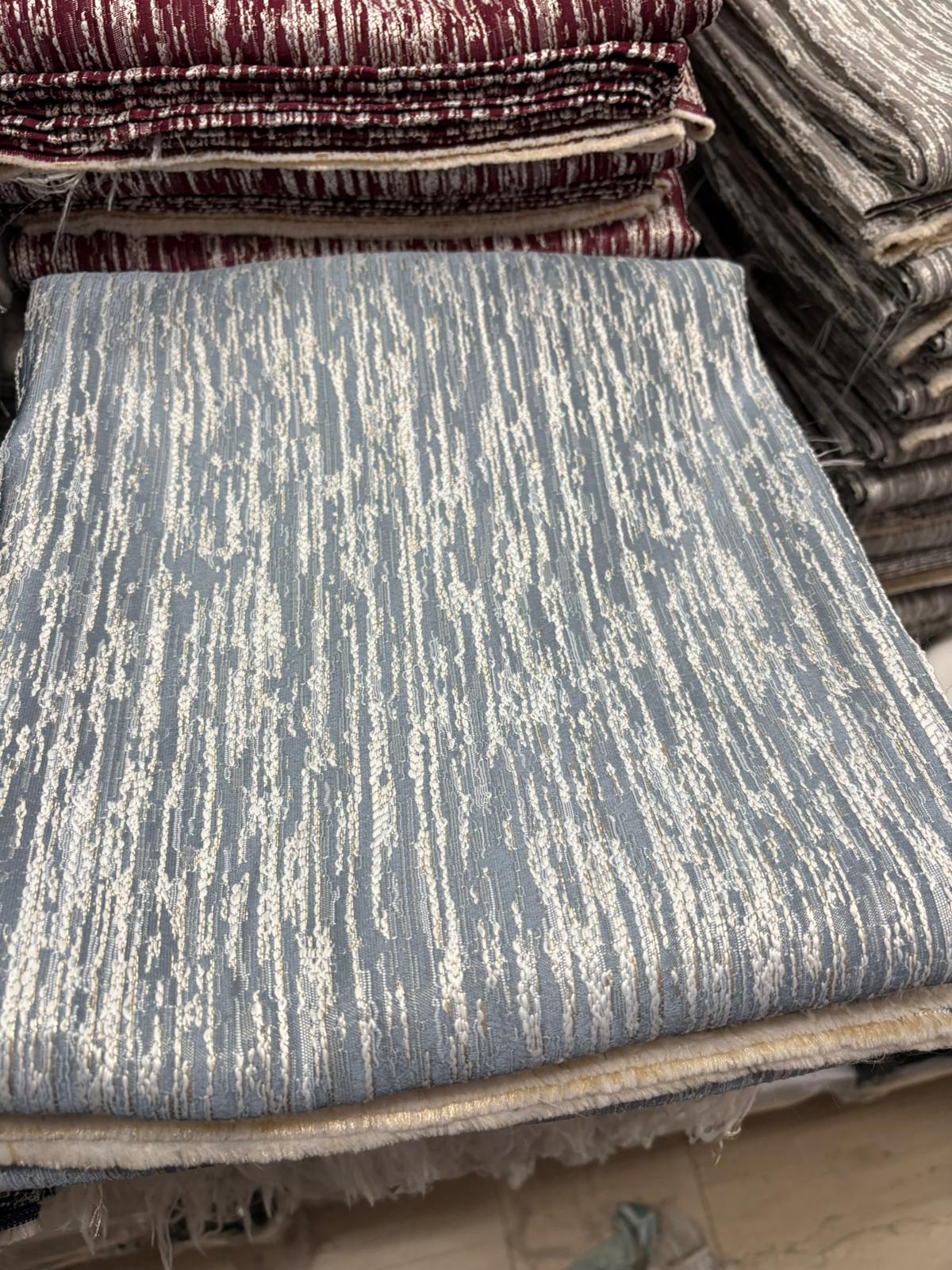 Tessuto Raso 250x280