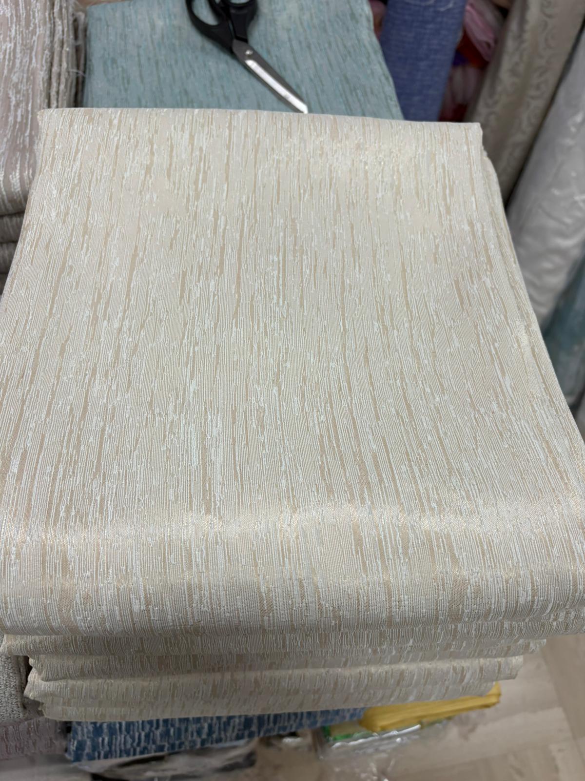 Tessuto Raso 250x280