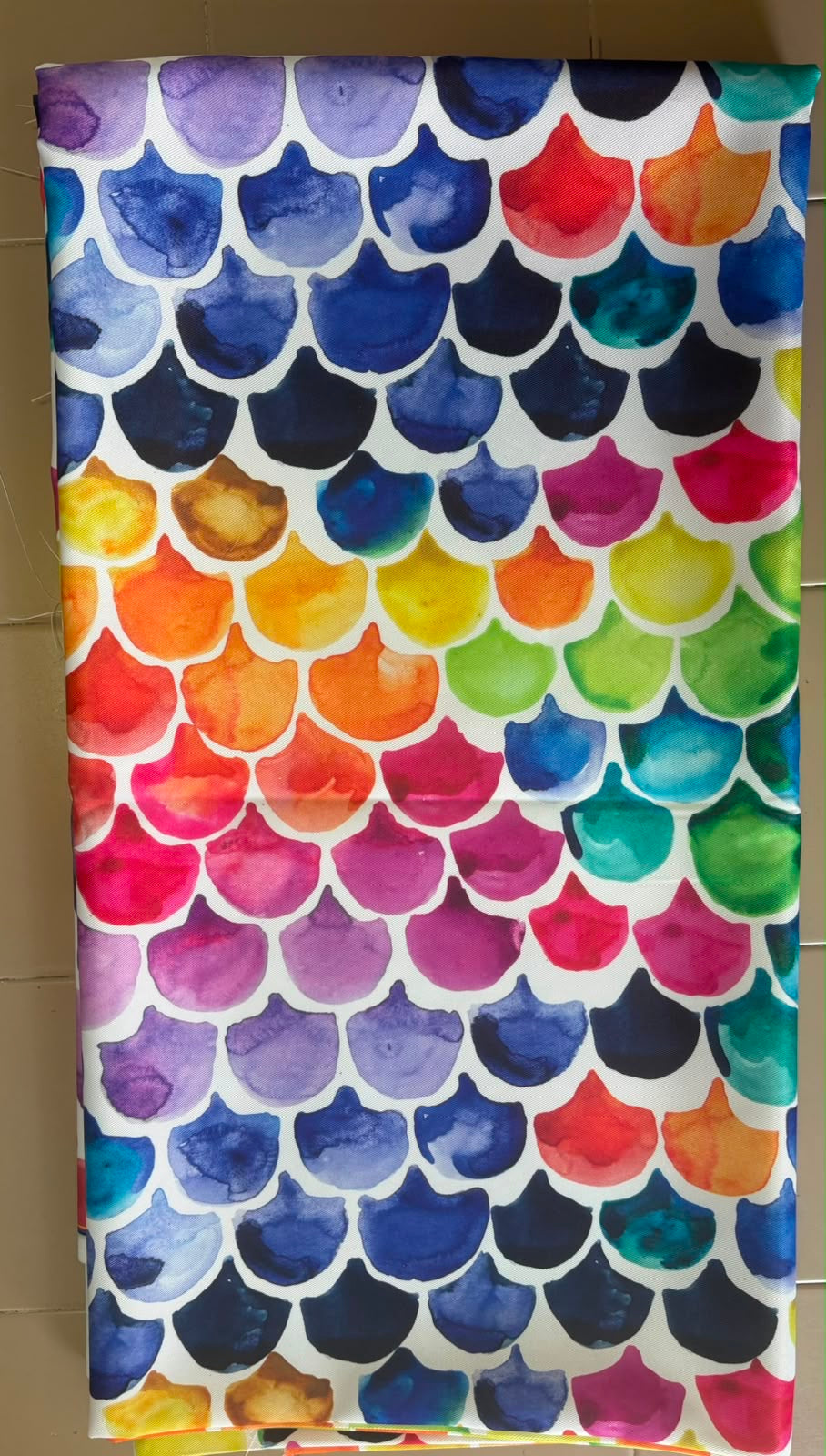Tessuto Cotone 250x280 (Copia)