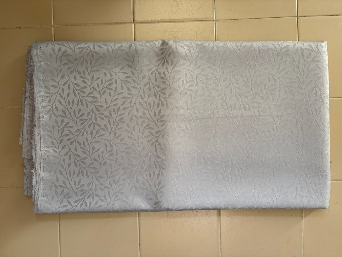 Tagli Tappezzeria Cotone 250 x280 Prezzo💣