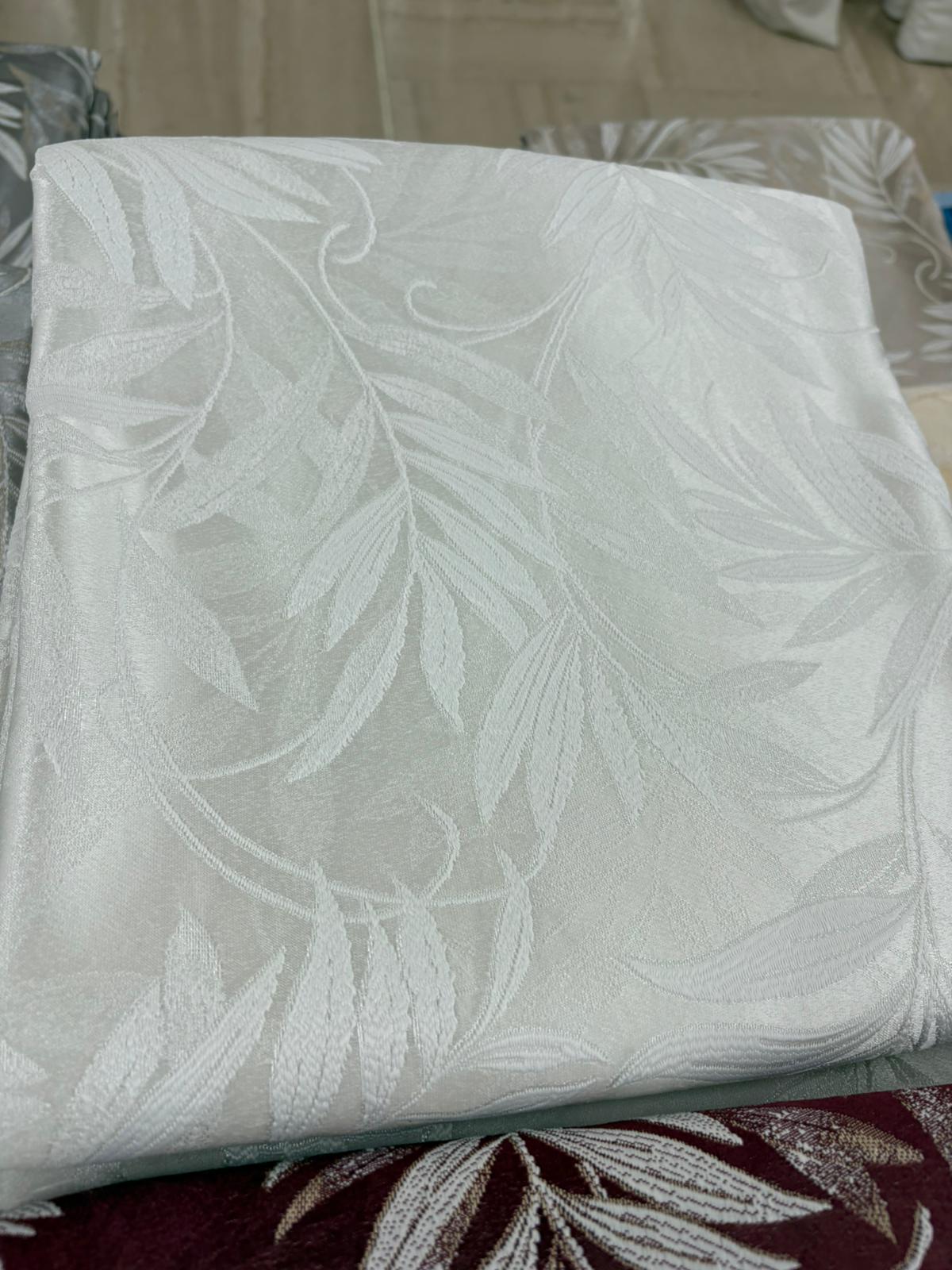 Tessuto Raso 250x280