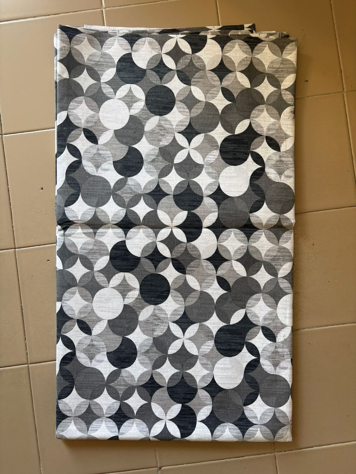 Tagli Tappezzeria Cotone 250 x280 Prezzo💣