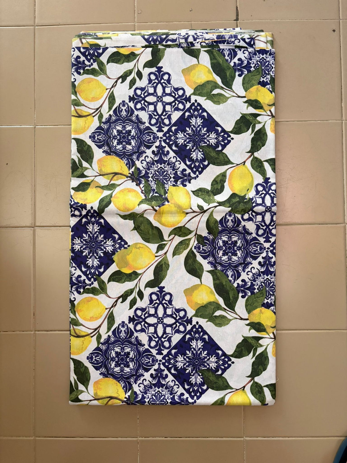 Tagli Tappezzeria Cotone 250 x280 Prezzo💣
