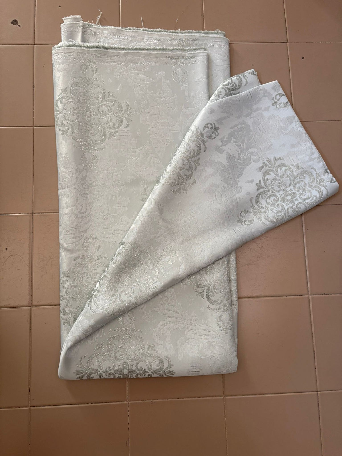 Tagli Tappezzeria Cotone 250 x280 Prezzo💣