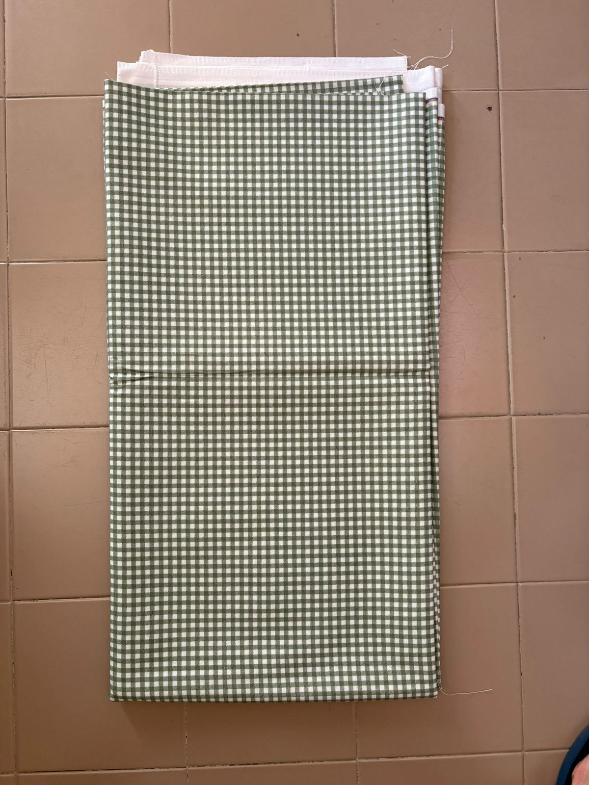 Tagli Tappezzeria Cotone 250 x280 Prezzo💣