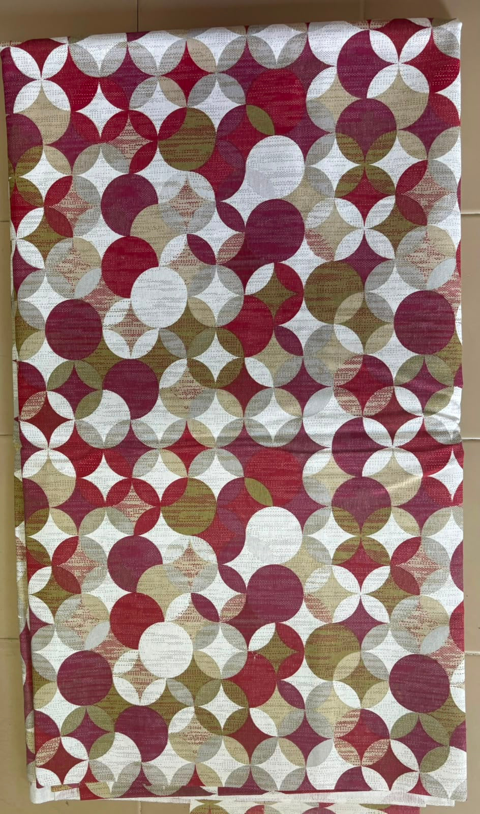 Tessuto Cotone 250x280 (Copia)
