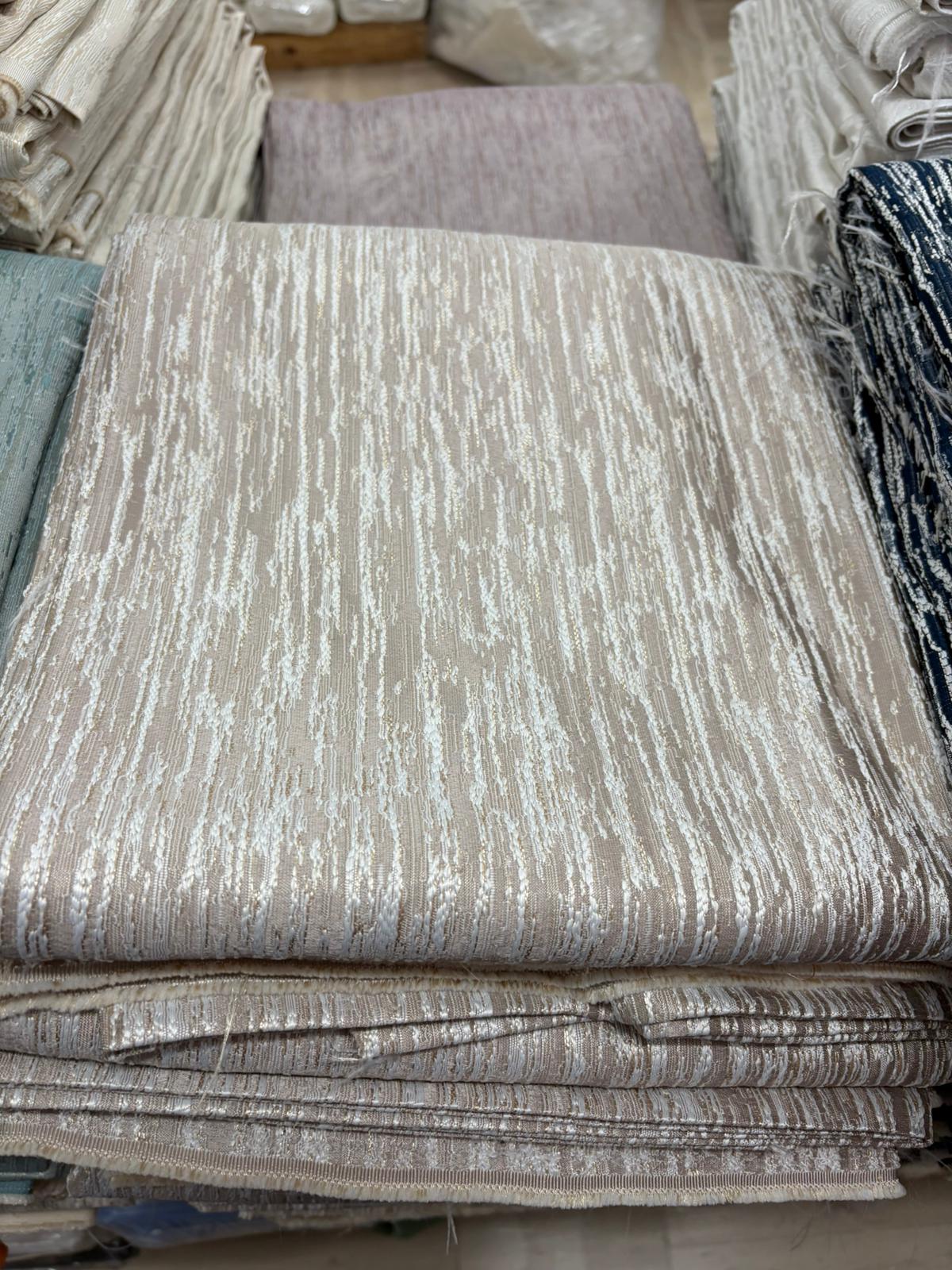 Tessuto Raso 250x280