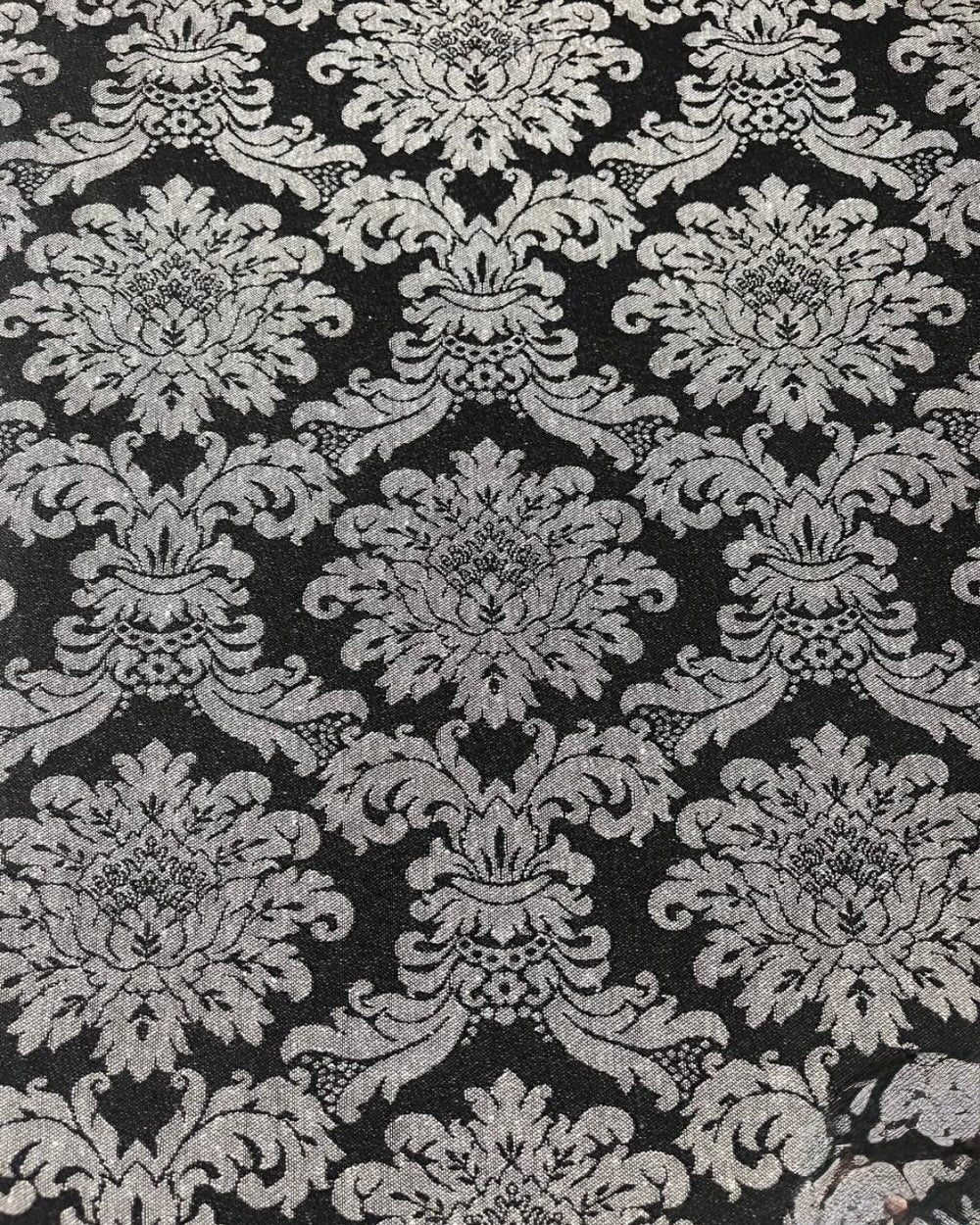 Tappezzeria Gobelin 250x280