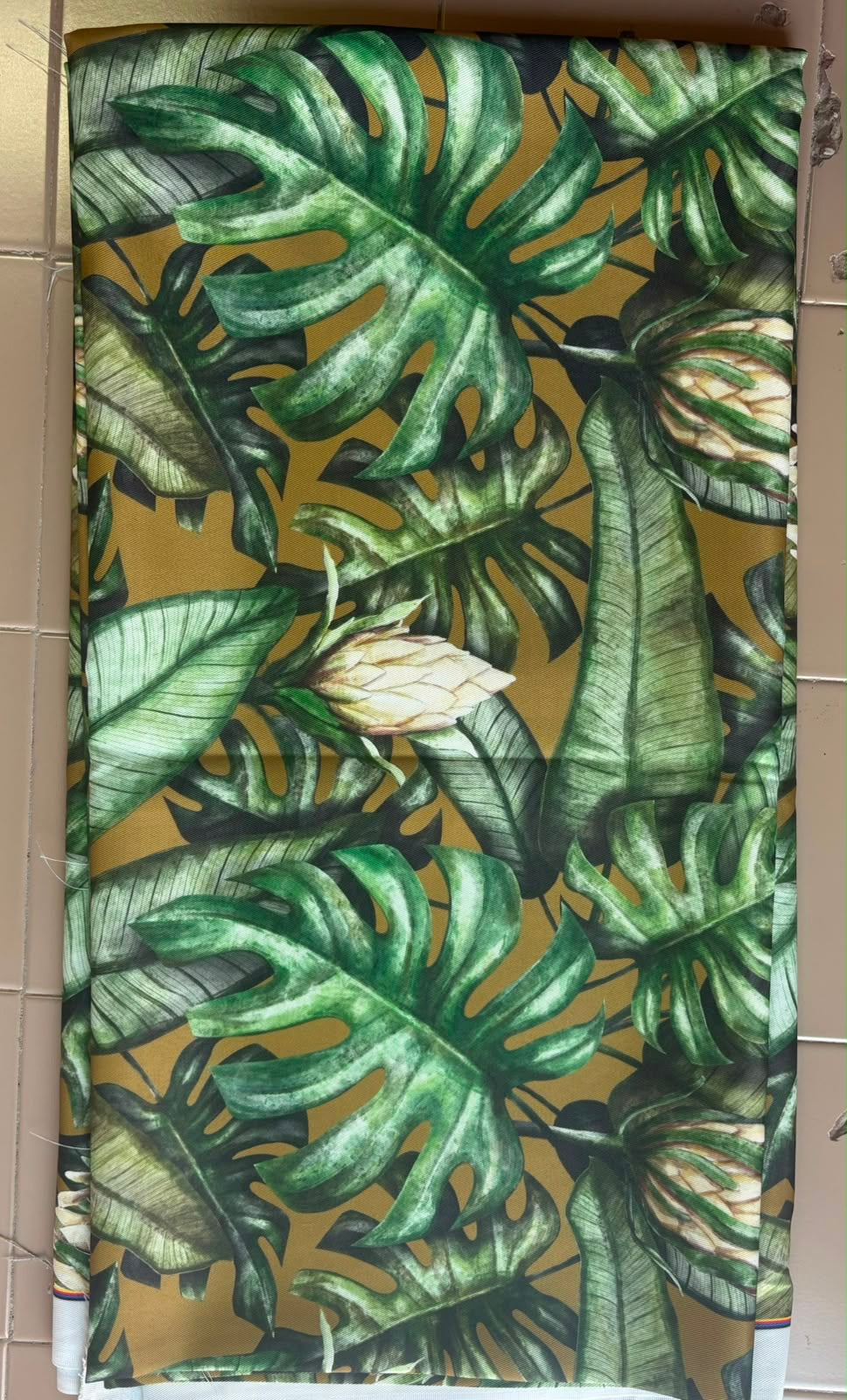 Tessuto Cotone 250x280 (Copia)