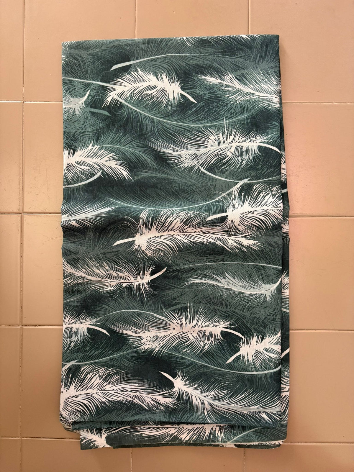 Tagli Tappezzeria Cotone 250 x280 Prezzo💣