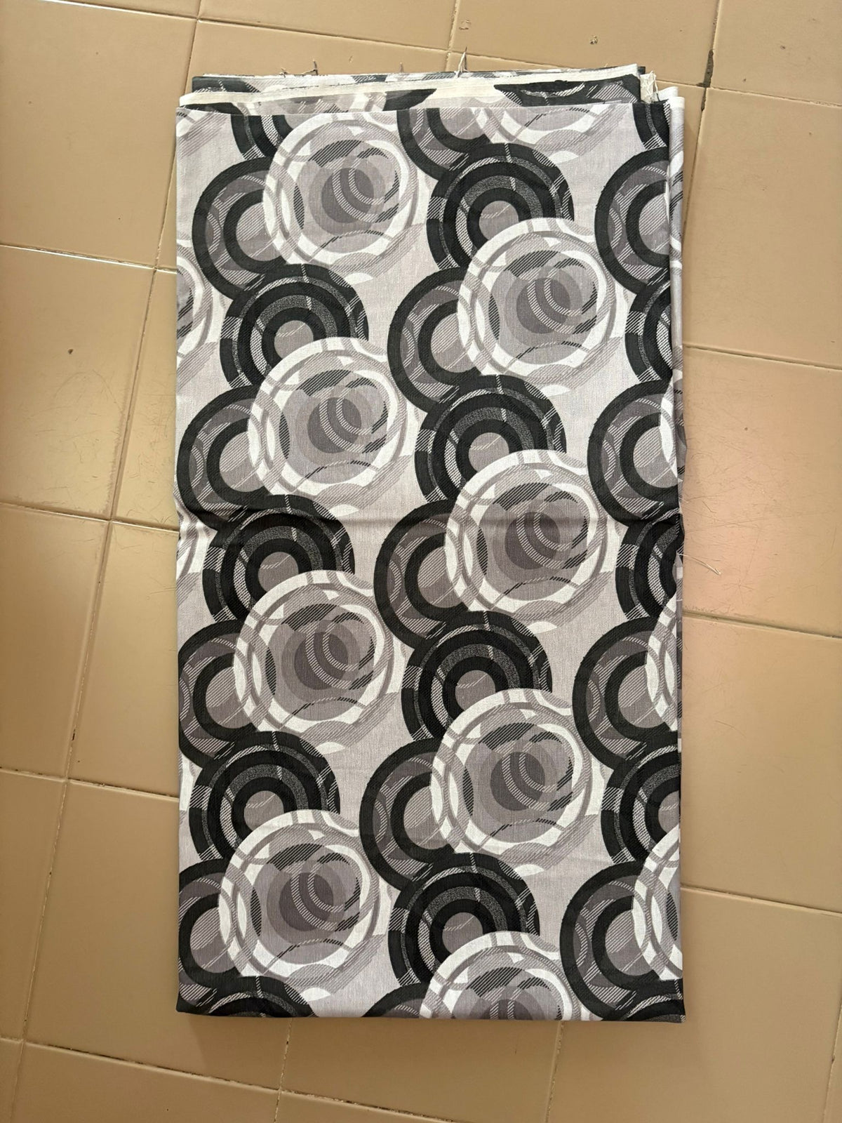 Tagli Tappezzeria Cotone 250 x280 Prezzo💣