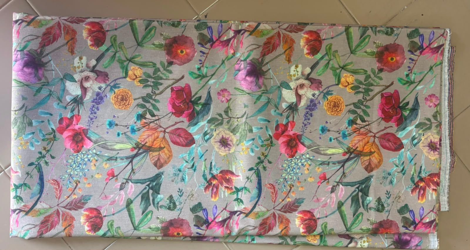Tessuto Cotone 250x280 (Copia)