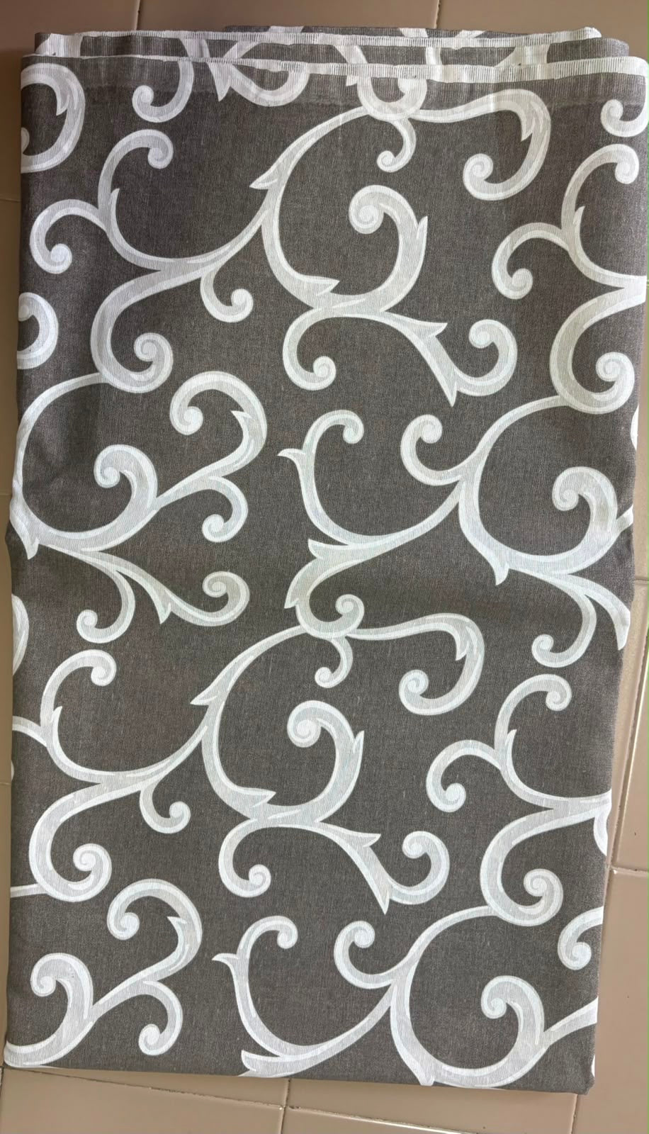 Tessuto Cotone 250x280 (Copia)