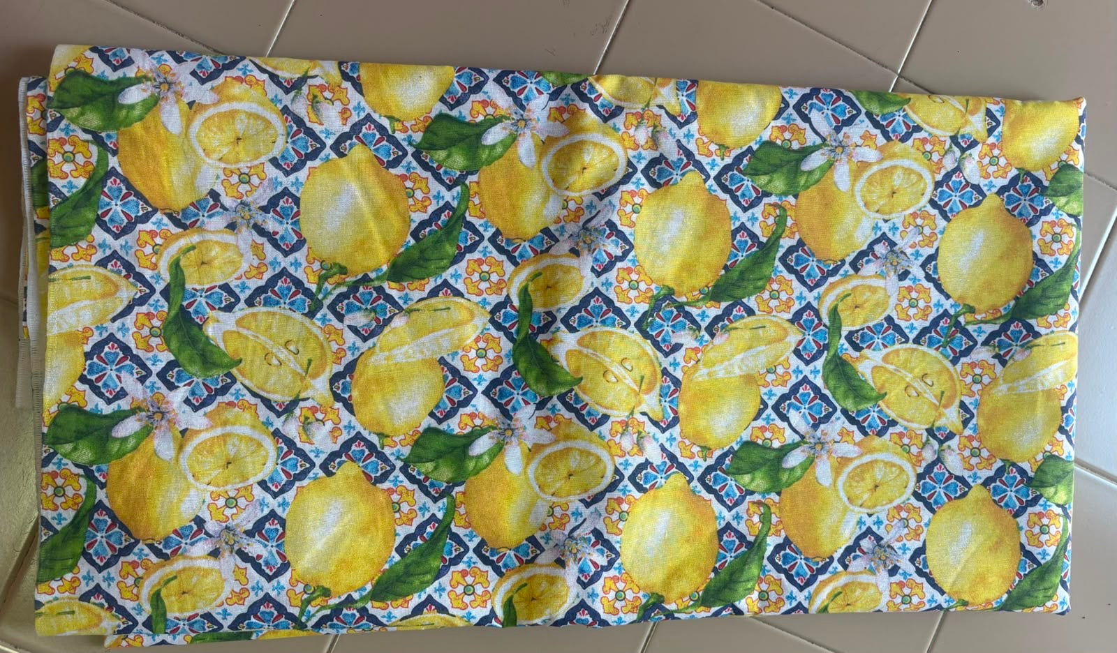 Tessuto Cotone 250x280 (Copia)