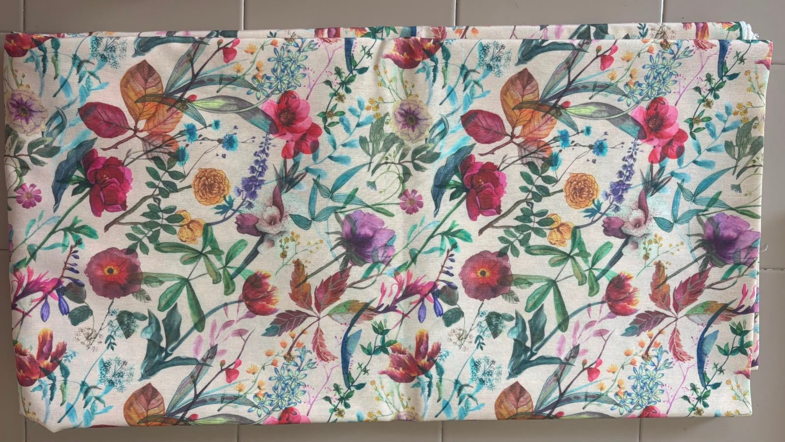 Tessuto Cotone 250x280 (Copia)