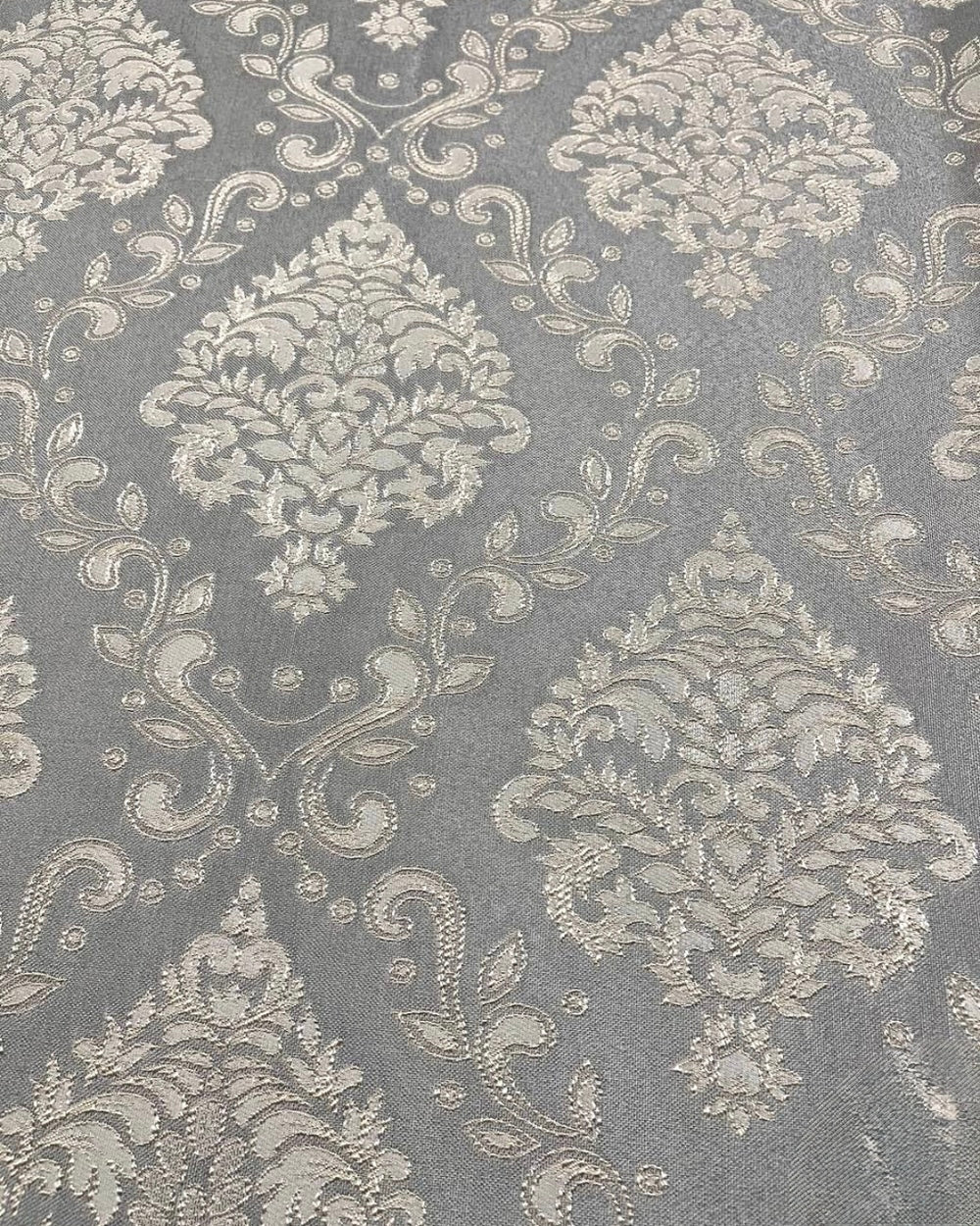 Tappezzeria Gobelin 250x280