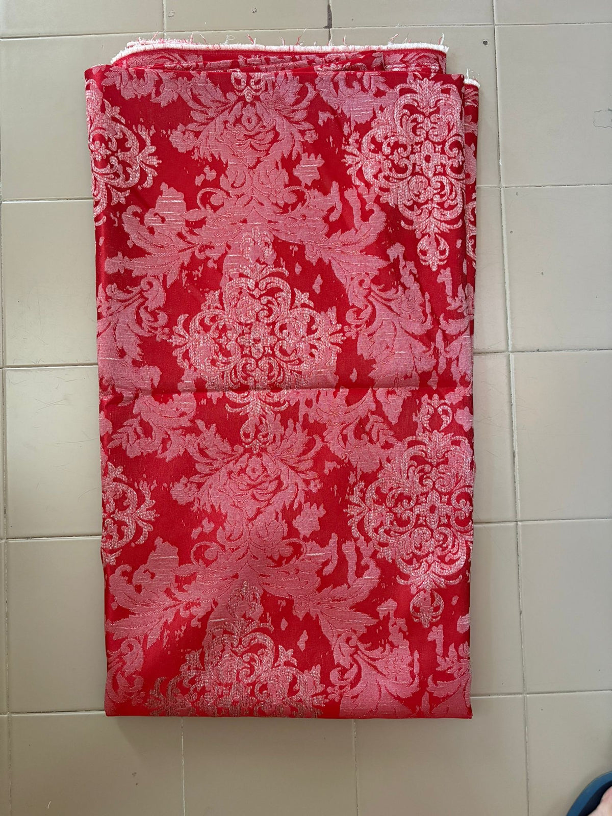 Tagli Tappezzeria Cotone 250 x280 Prezzo💣