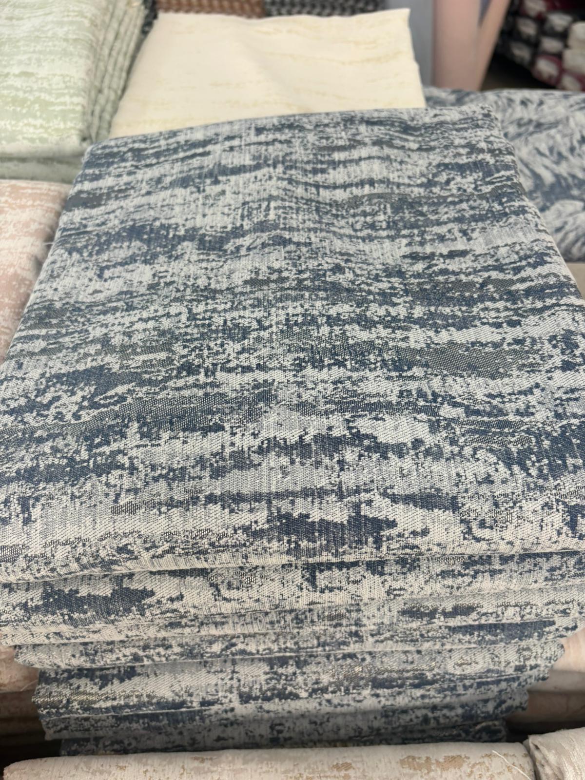 Tessuto Raso 250x280