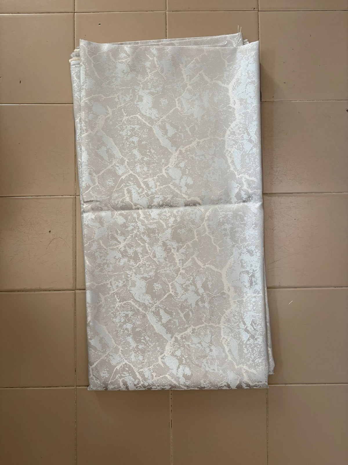 Tagli Tappezzeria Cotone 250 x280 Prezzo💣