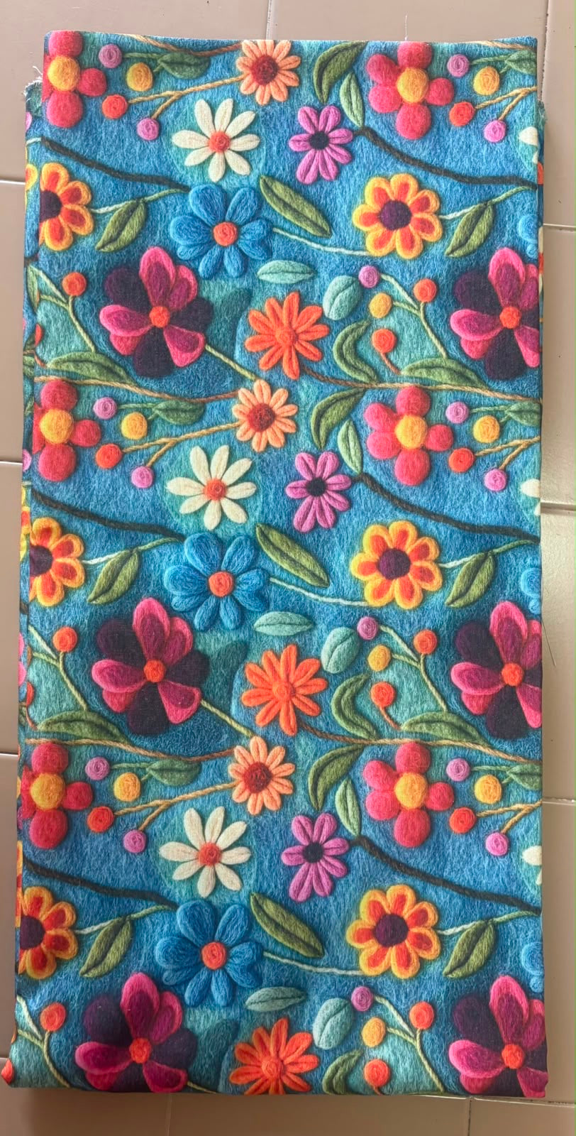 Tessuto Cotone 250x280 (Copia)