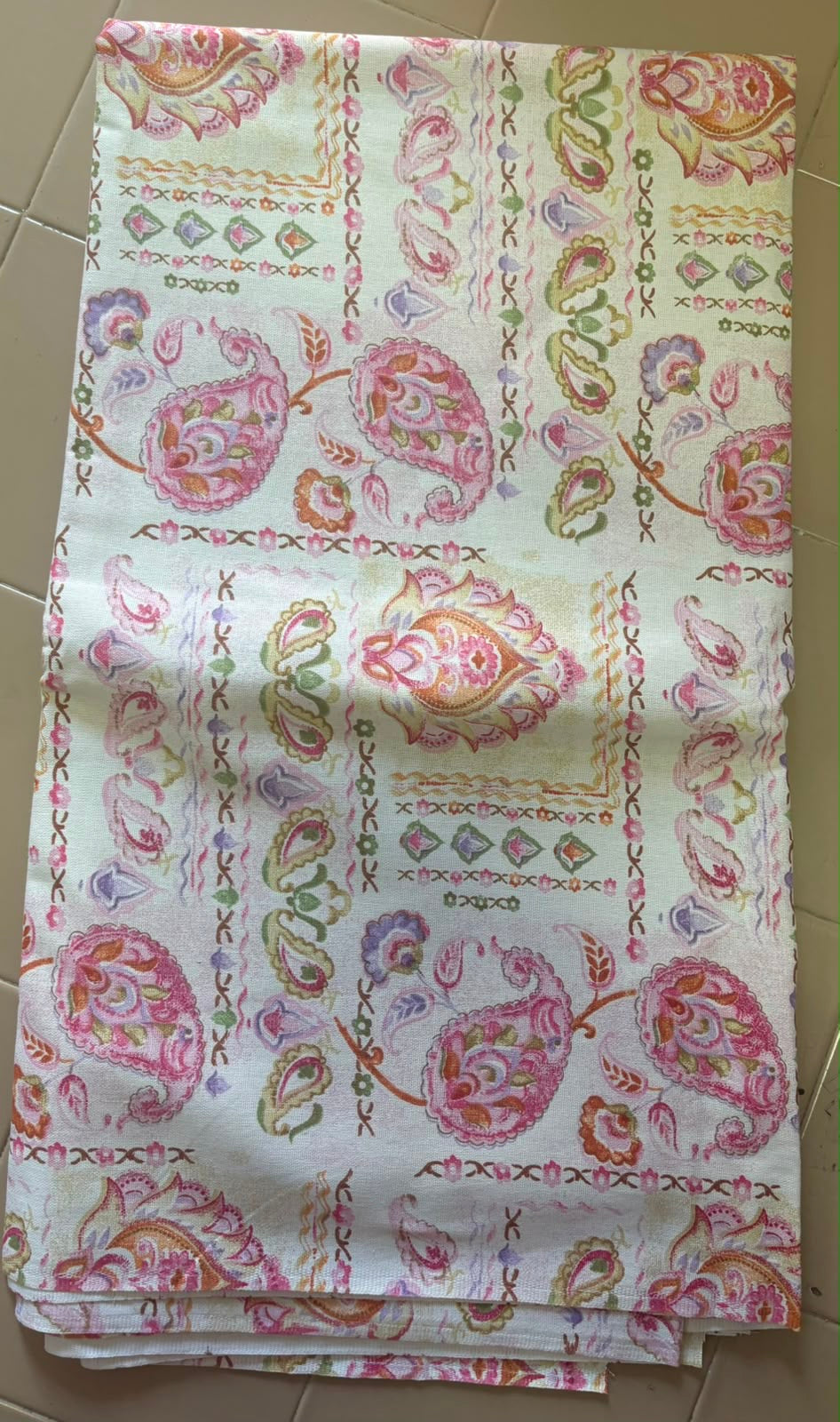 Tessuto Cotone 250x280 (Copia)