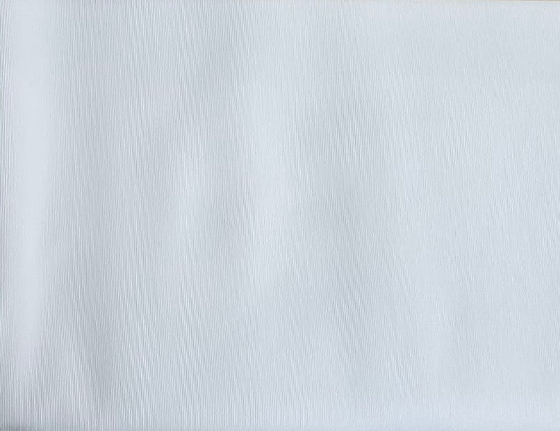 Eleganza in ogni filo: scopri il panamino 280 cm